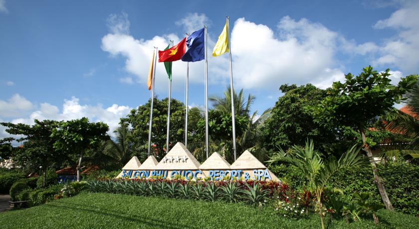 Du Lịch Phú Quốc 3 ngày