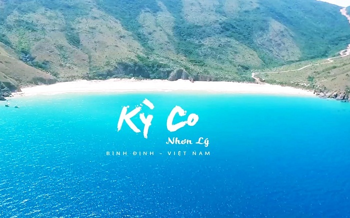 Kỳ Co