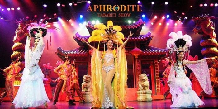 cabaret show cabaret-show
