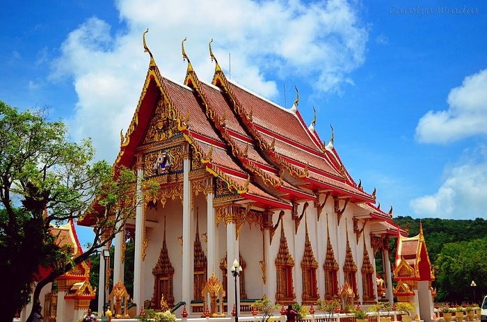  chùa-Wat-Chalong