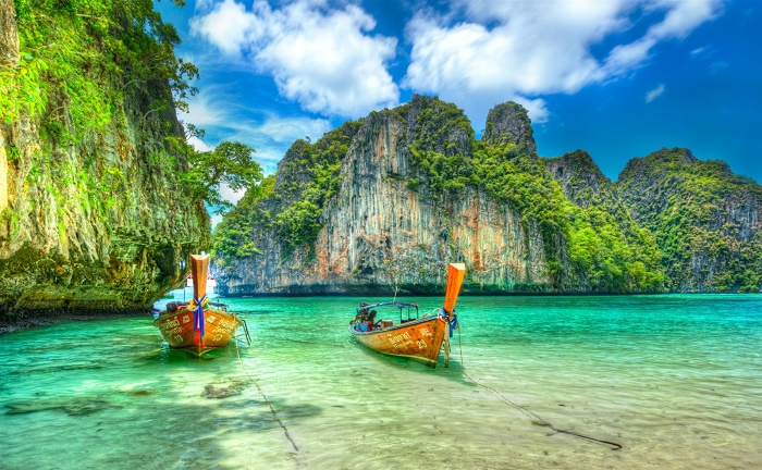 đảo-phi-phi