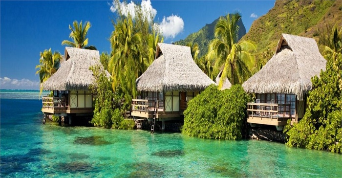 Du-lịch-Đảo-Phi-Phi