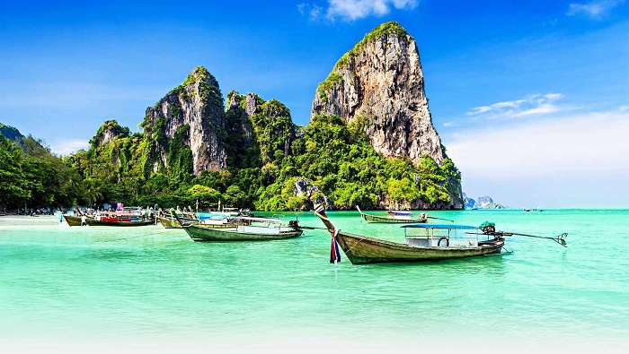 đảo-Phuket