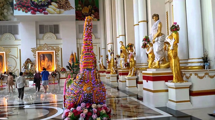 ngôi nhà tỉ phú ngôi-nhà-tỉ-phú