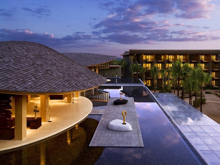 Resort tại Phuket Resort-tại-Phuket