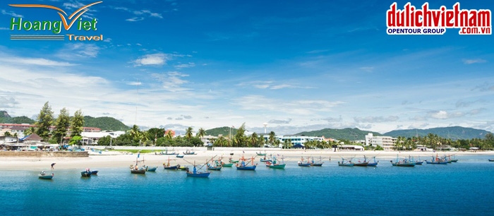 Biển Huahin