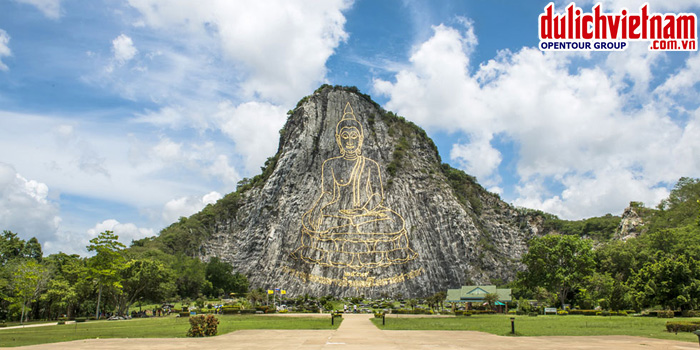 Khao Chee Chan