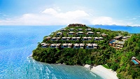 Phuket