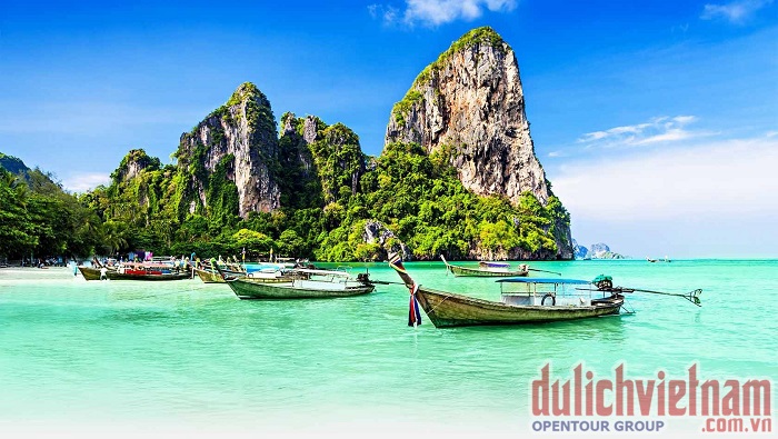 Phuket