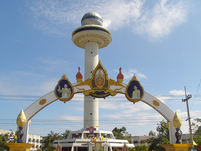 mukadahan
