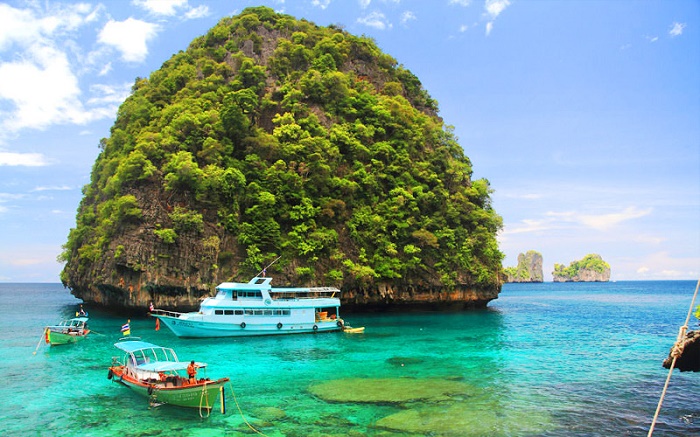 vinh-loh-samah 