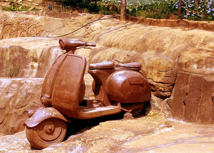 cac do dung co