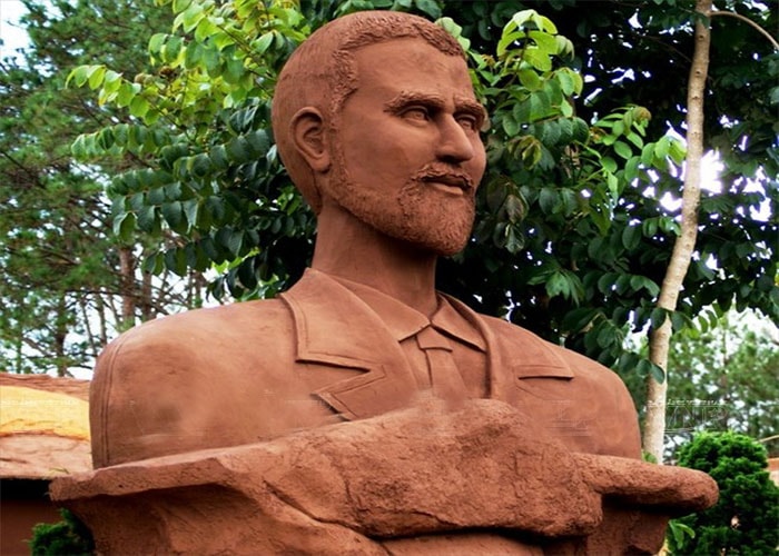 người tim ra da lat