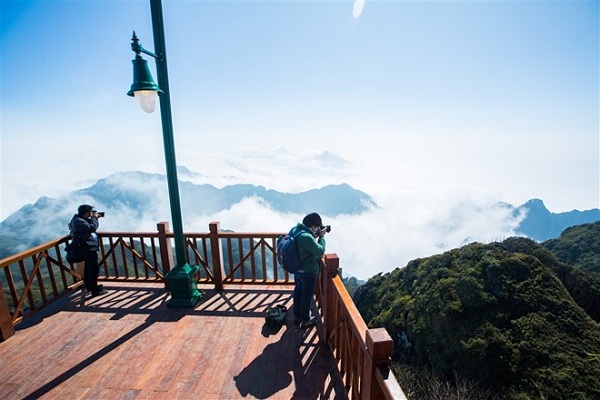 diem-san-may-tai-fansipan-legend