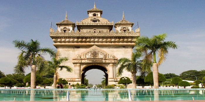 Tượng đài Chiến Thắng