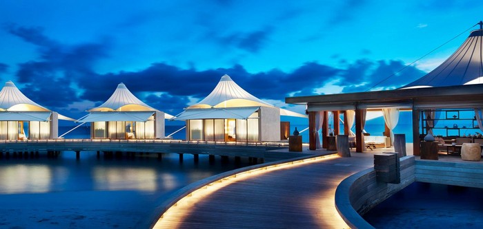 resort sang trọng resort-sang-trọng