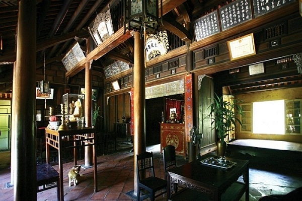 kien-truc-ben-trong-nha-vuon-an-hien
