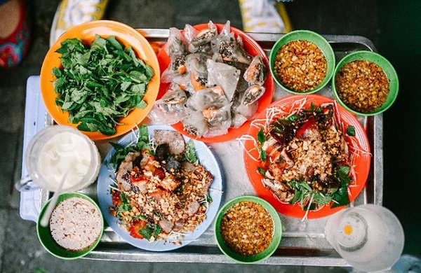 mon-an-ngon-tai-pho-di-bo