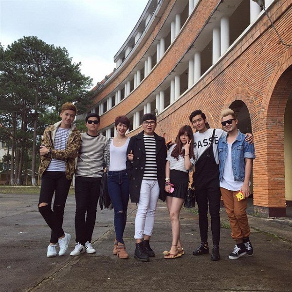 Chup-anh-tai-truong-yersin-da-lat