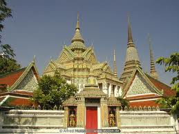 Pattaya