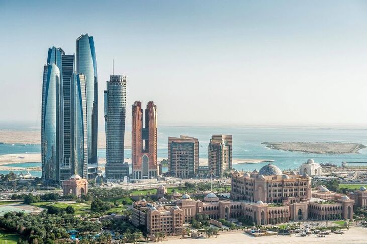 thu-do-abu-dhabi