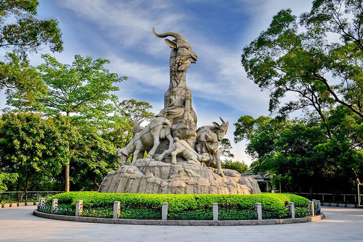 cong-vien-viet-tu