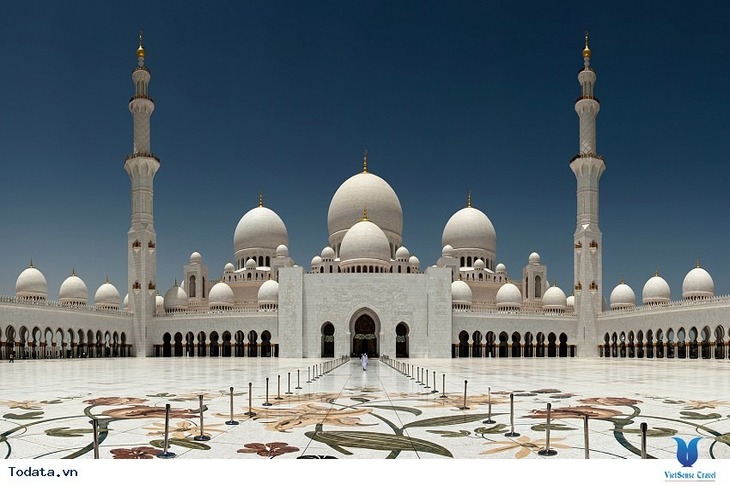 thanh-duong-Sheikh-Zayed