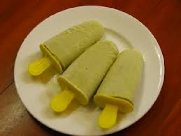 Kem tràng tiền