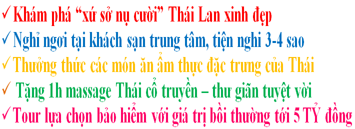 Khuyen mai du lich Nhat Ban