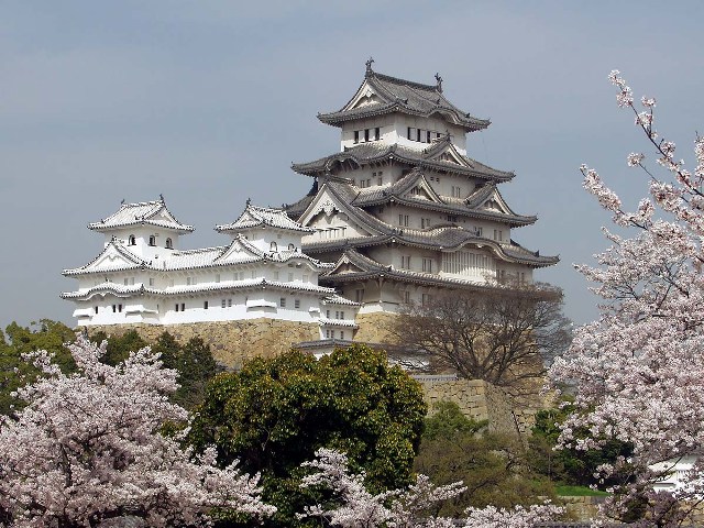 lau dai osaka