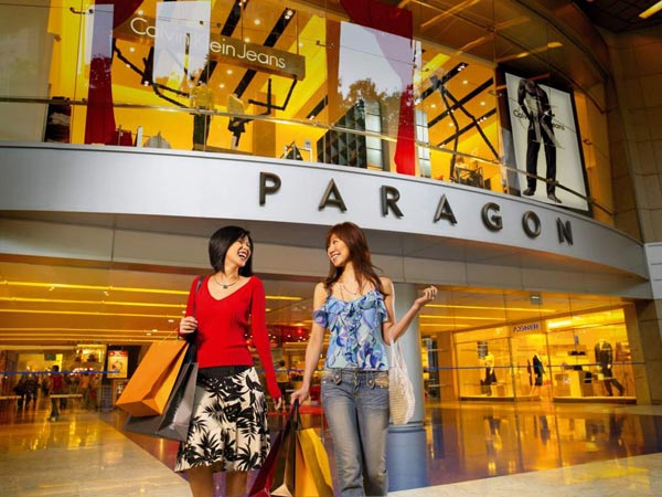 du lich singapore malaysia
