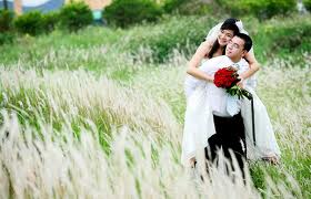 tour dulichj trăng mật Hội An