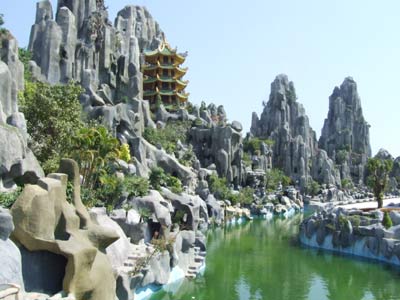 du lịch Đà Nẵng giá rẻ