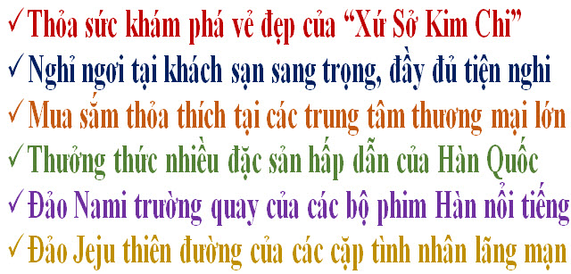 Khuyen mai du lich Nhat Ban