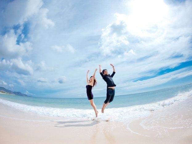 du lịch Nha Trang