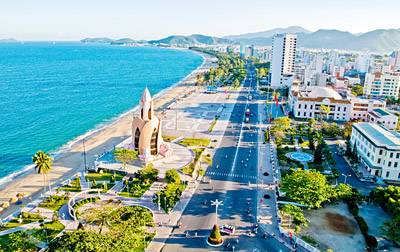 Nha Trang Tour