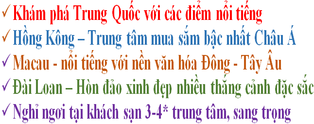 Khuyen mai du lich Dubai