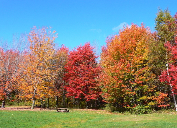 quebec canada