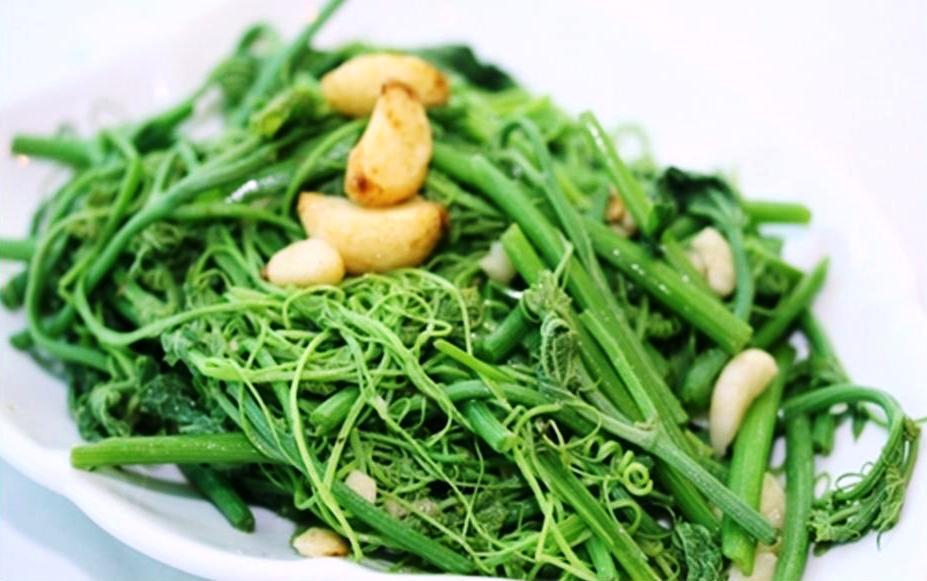Đặc sản Susu Tam Đảo Đặc sản Susu Tam Đảo