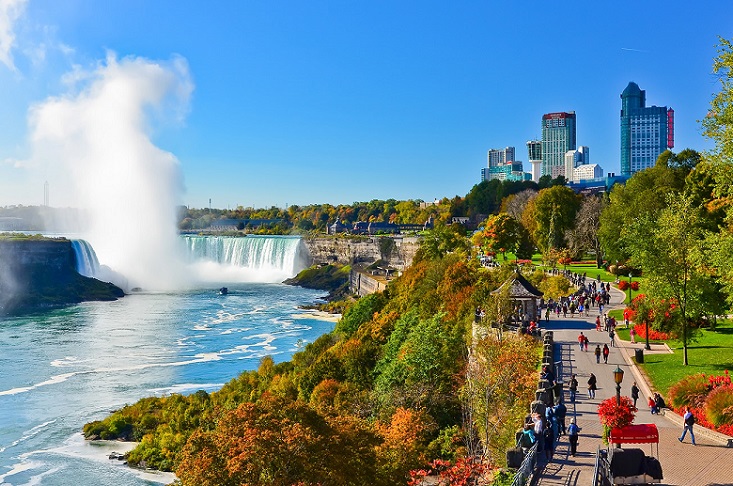 Canada