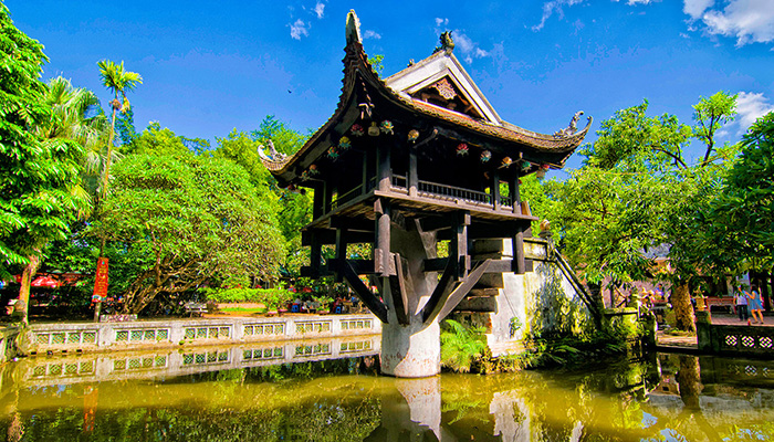 Hà Nội