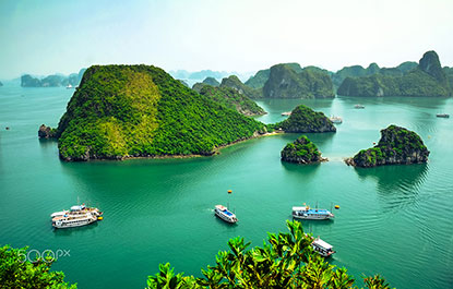 Quảng Ninh