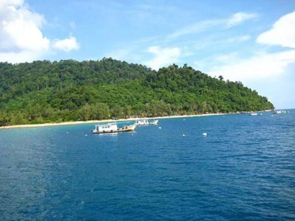 thien nhien tiomam malaysia