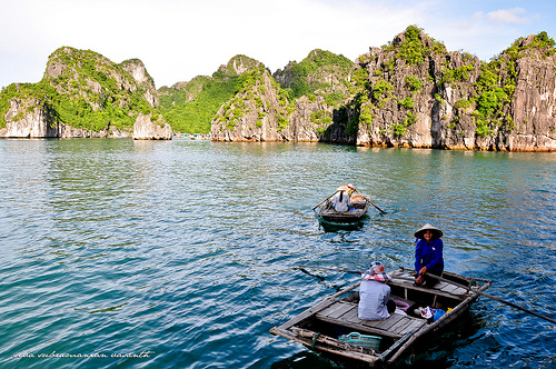 thời tiết hà long thời tiết hà long