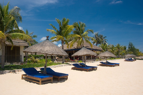 tour du lịch Phú Quốc