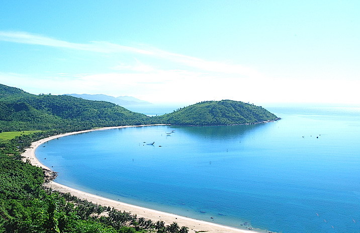 Tour du lịch Đà Nẵng
