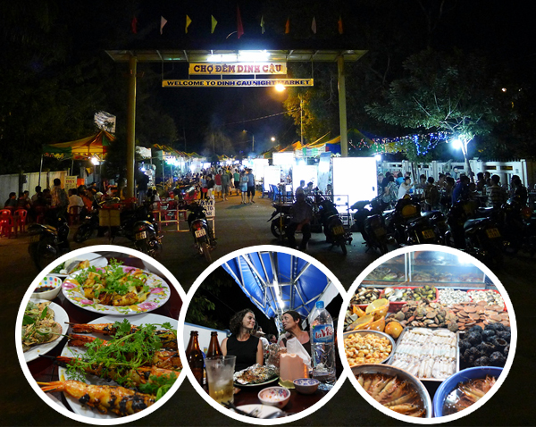 Du lịch Phú Quốc