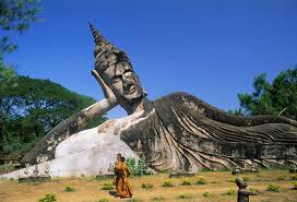tour du lịch viên chăn lào