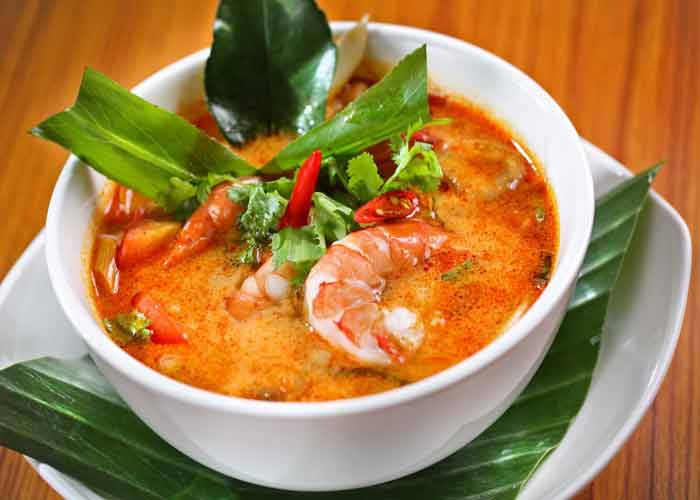 Du Lịch Thái Lan 5N4Đ: HCM - Bangkok - Pattaya - Bảo Tàng Muang Boran Độc Đáo - Chùa Phật Lớn, Tặng Massage + KS3-4*