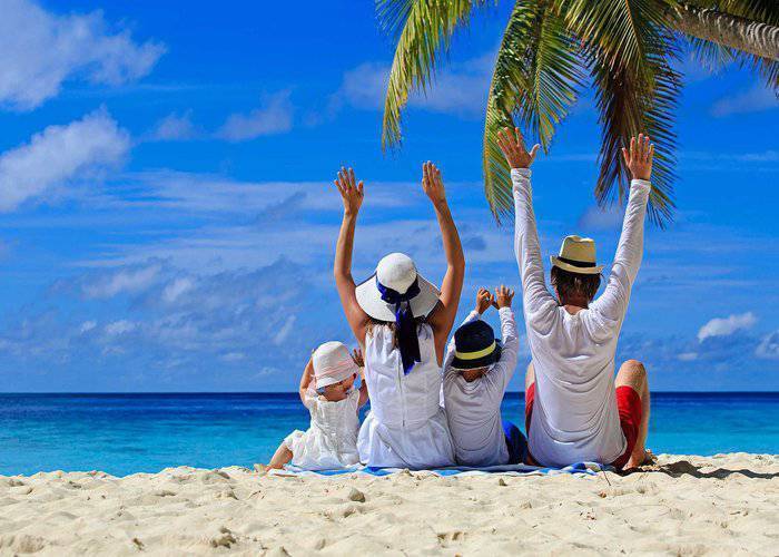 Du Lịch Nha Trang:Land tour Nha Trang - Khám Phá Thành Phố Biển 3 Ngày